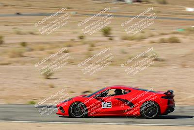 media/Jun-25-2022-Speed Ventures (Sat) [[c4357958d8]]/4-Purple/915AM Turn 4B/